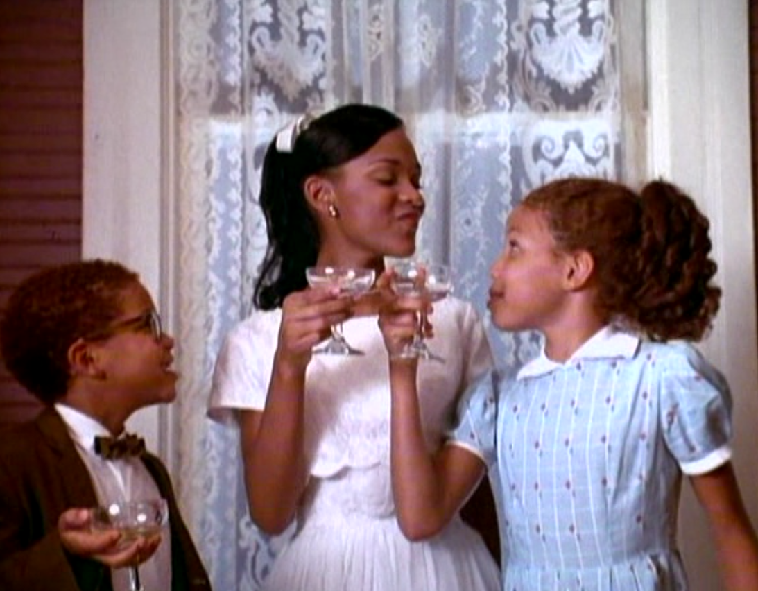 eve's bayou sibs party.png