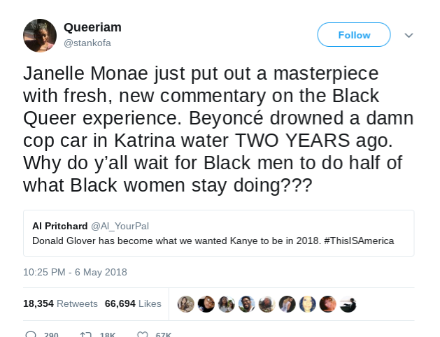 jaylin tweet janelle.png