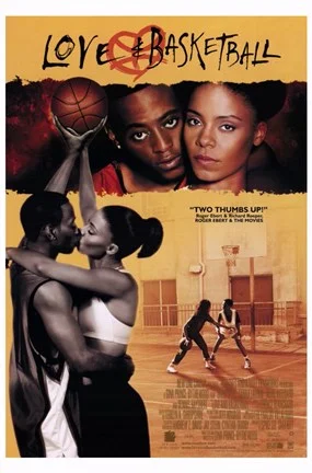 love-and-basketball-princebythewood.jpg