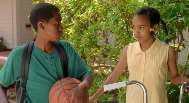 love and basketball kids.jpg