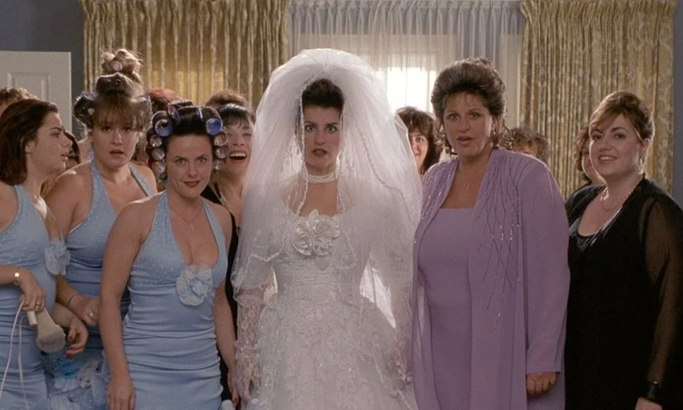 arrisa greek wedding.jpg