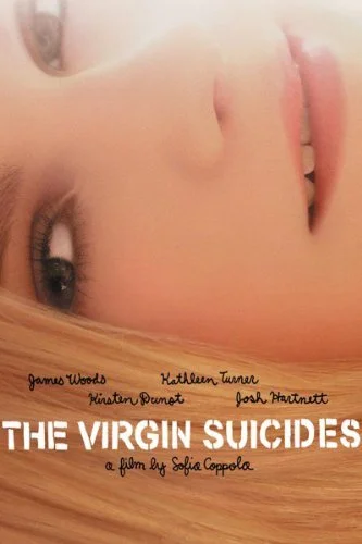 52 Films By Women: The Virgin Suicides
