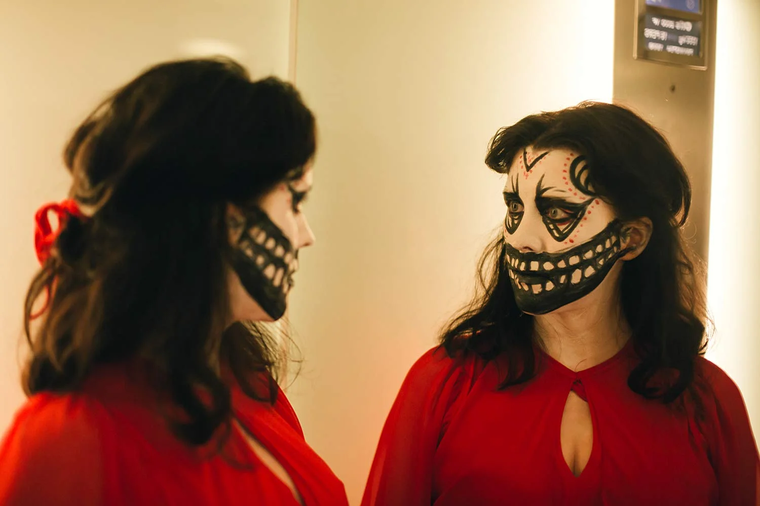 52 Films By Women: Prevenge (2016)
