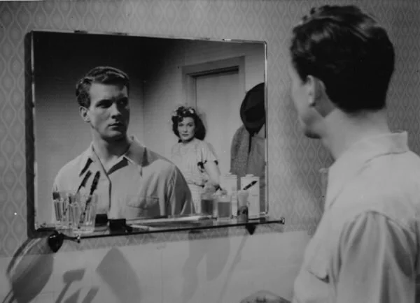 filmlinc.org