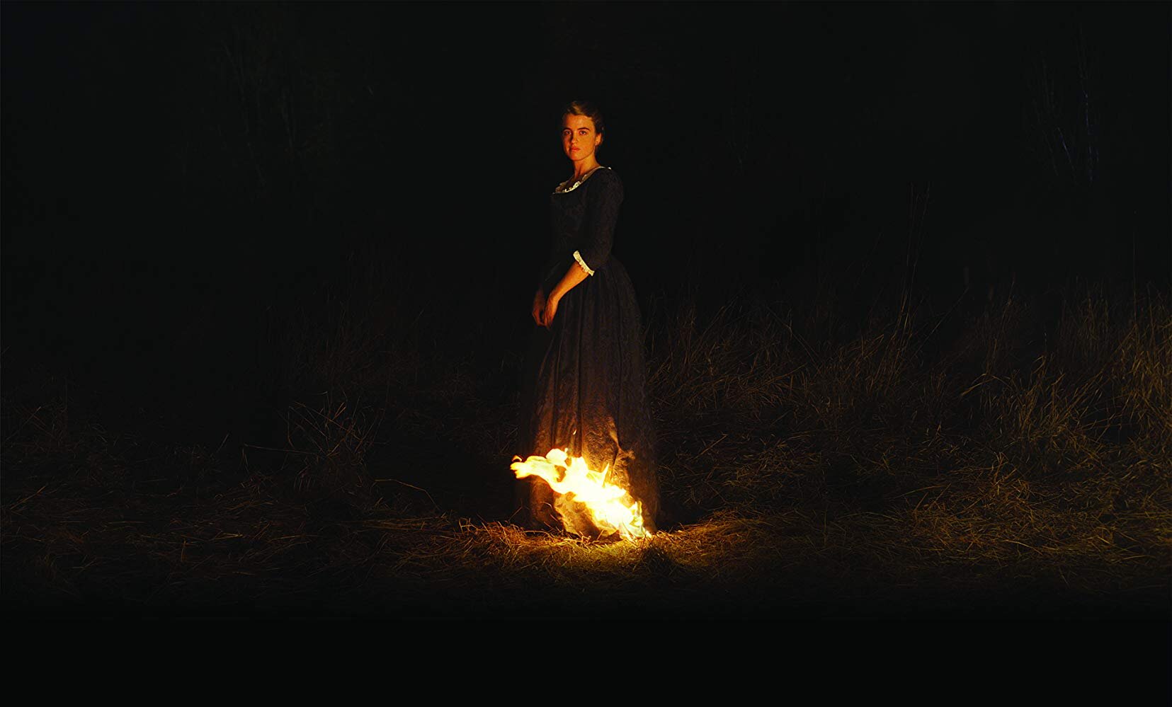 52 Films By Women: Portrait of a Lady on Fire (2019)