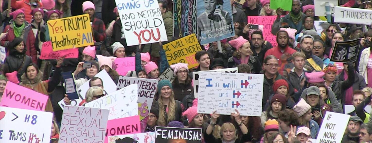 sisters march.jpg