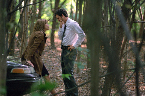 in the cut ryan ruffalo woods imdb.jpg