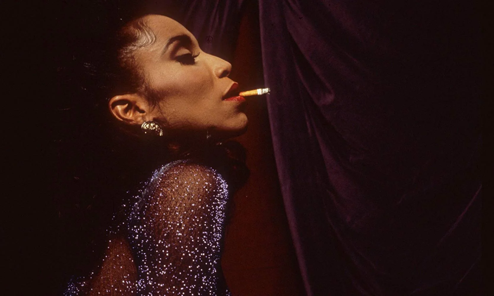 52 Films By Women: Paris Is Burning (1990)