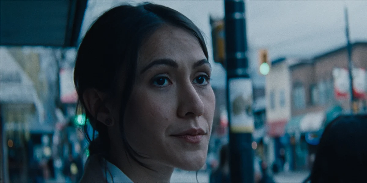 Tiff.net
