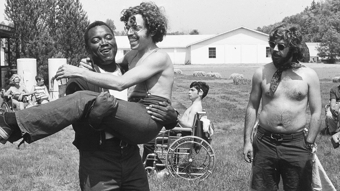 Sundance.org