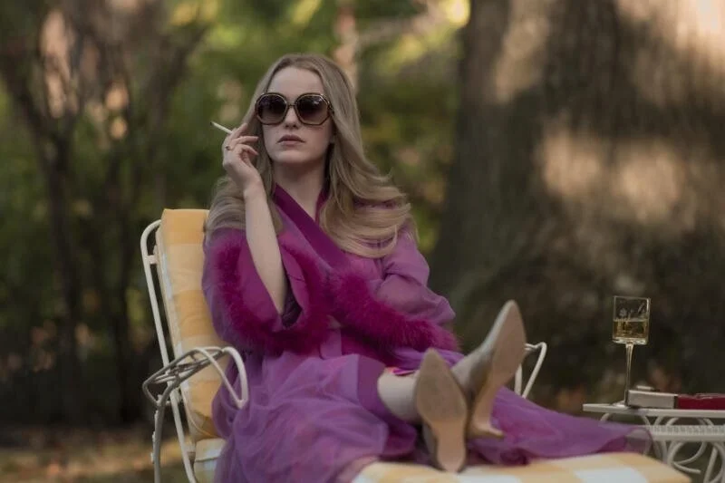 Film Girl Film's Top 10 Films Directed By Women In 2020