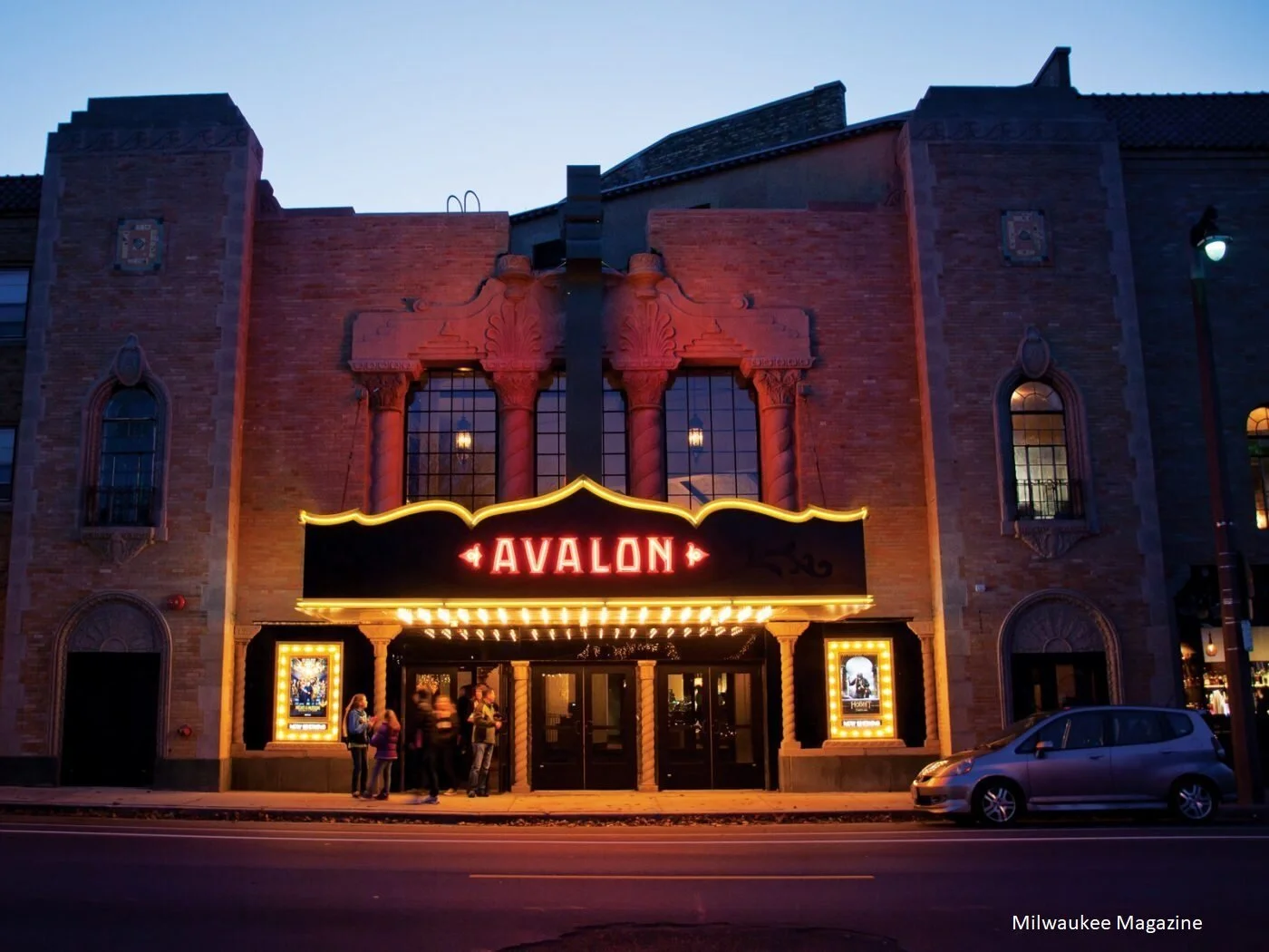 avalon theater milwaukee mag cite.jpg