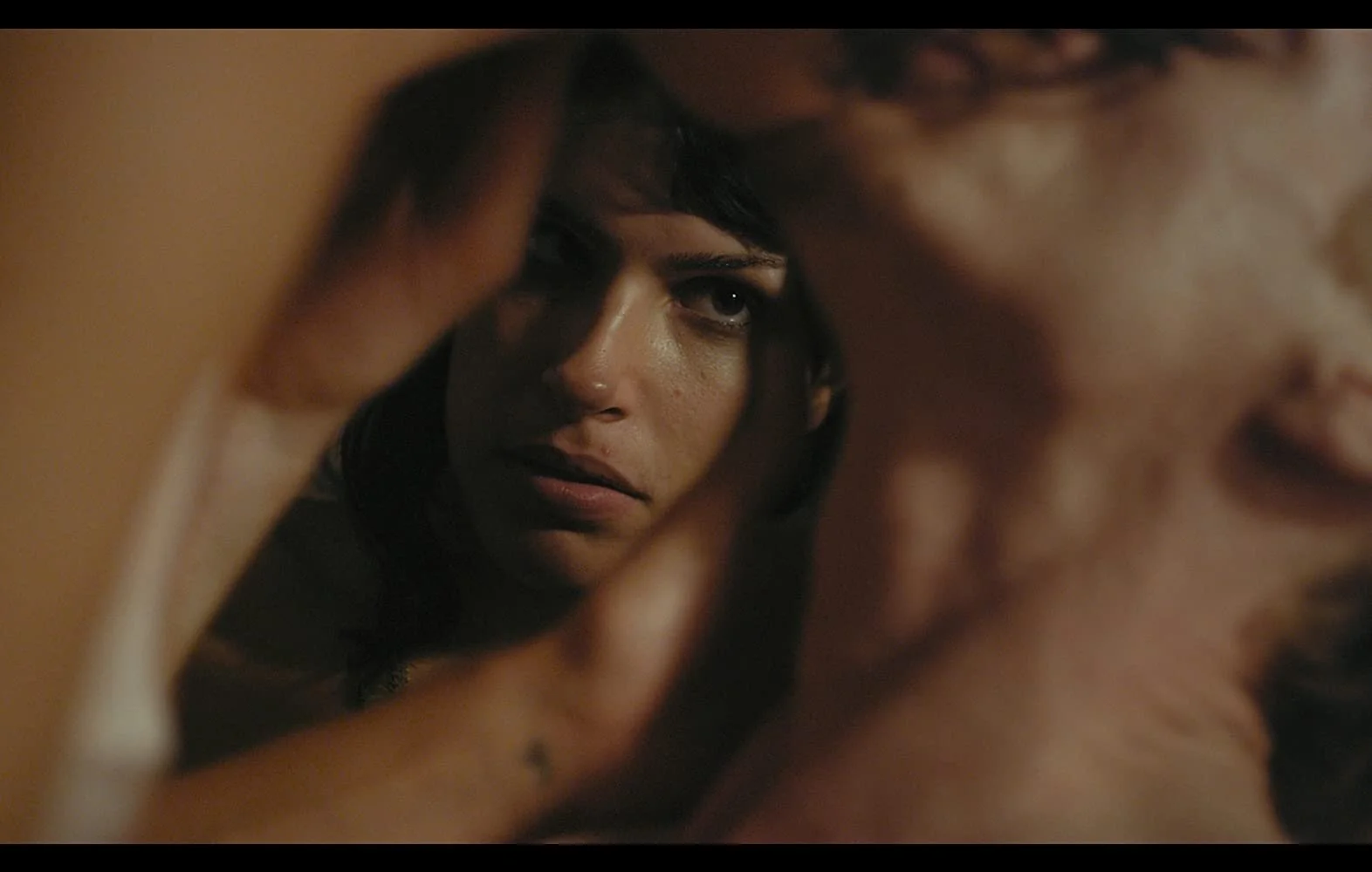 Appropriate Behavior