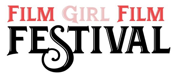 FGFF logo crop smaller.jpg