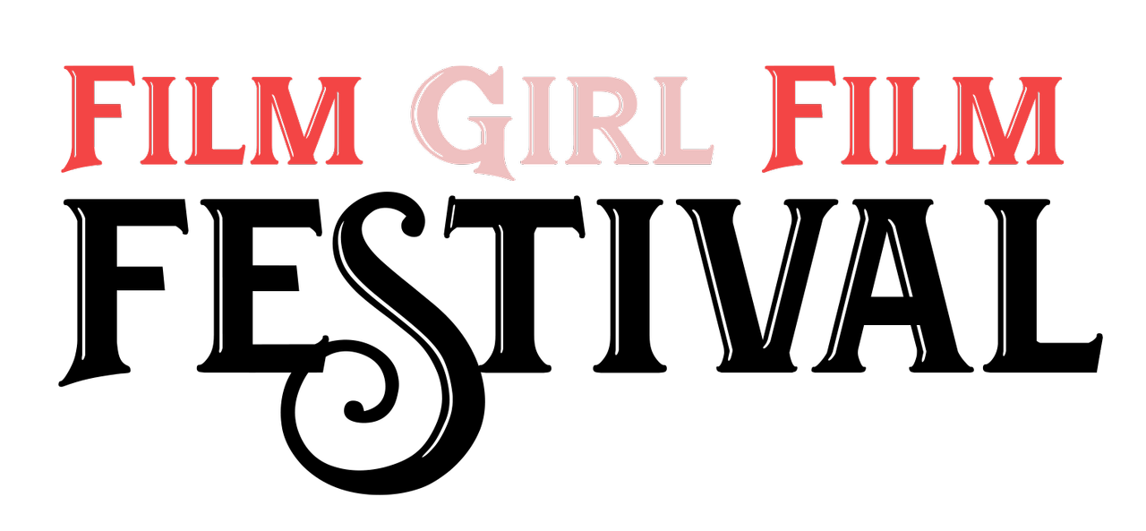 Film Girl Film Festival Goes Virtual