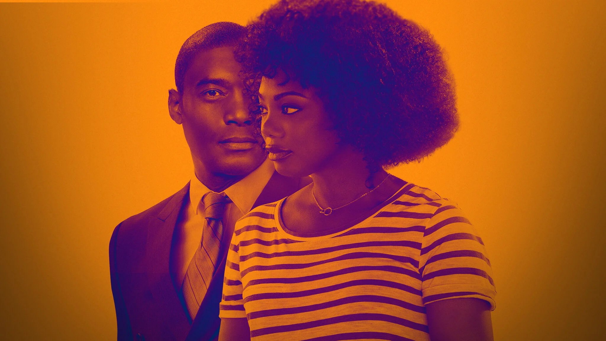 52 Films By Women: Pride and Prejudice: Atlanta (2019)