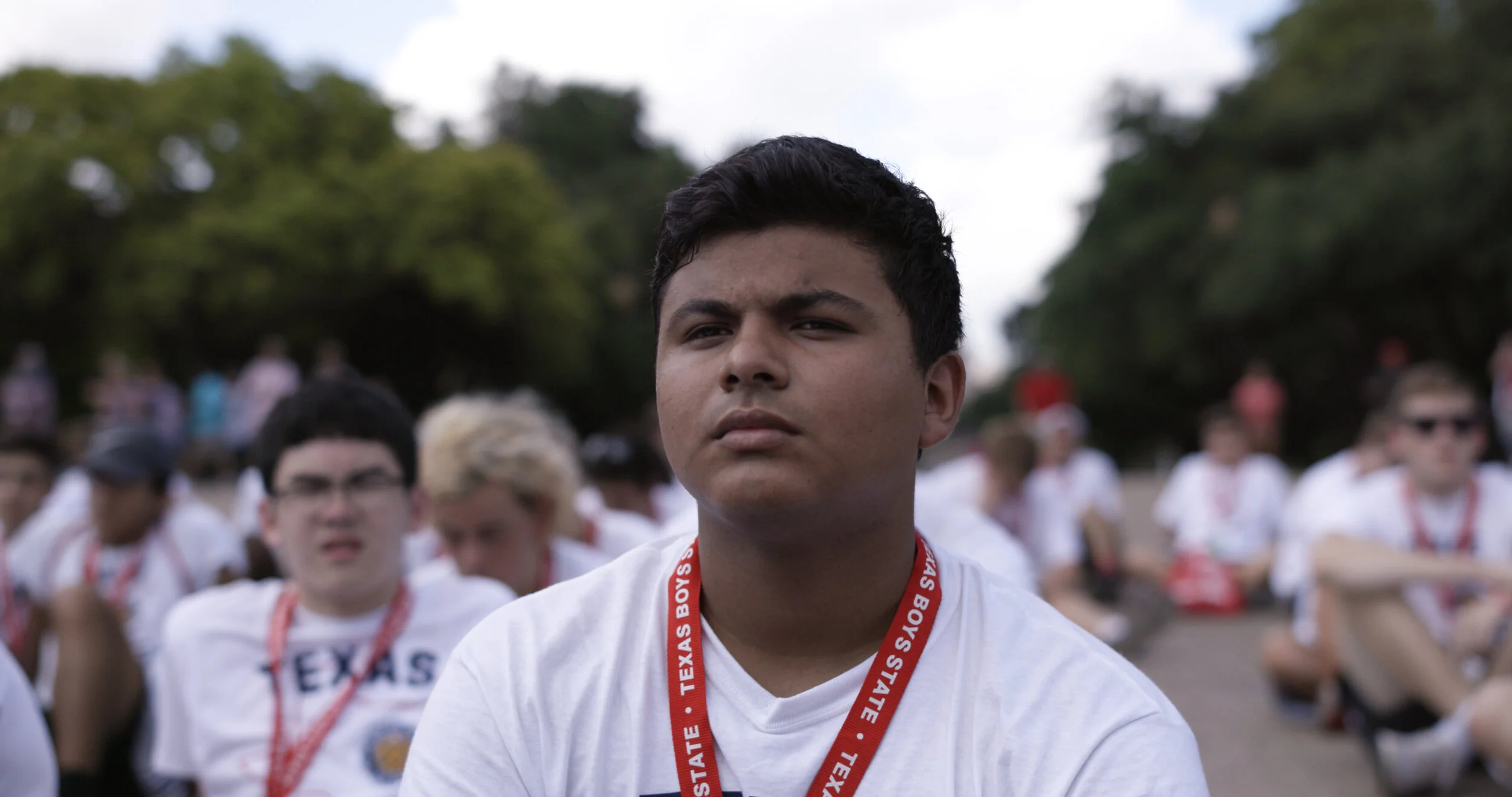 52 Films By Women: Boys State (2020)