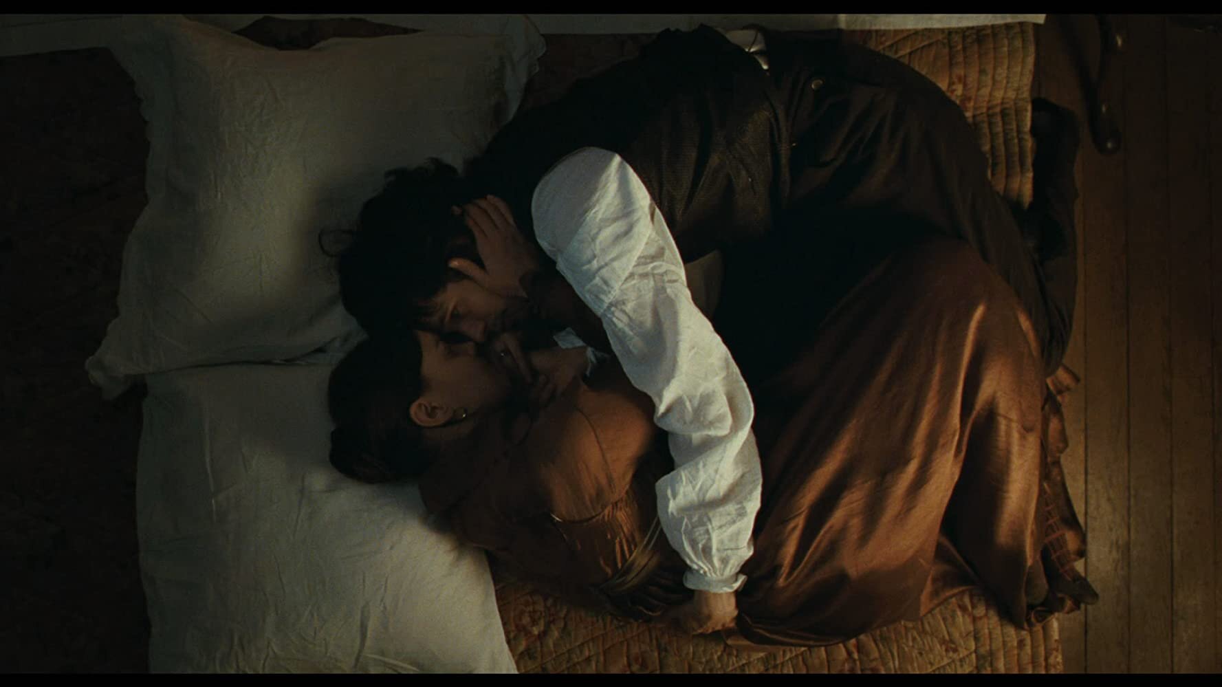 Bright Star