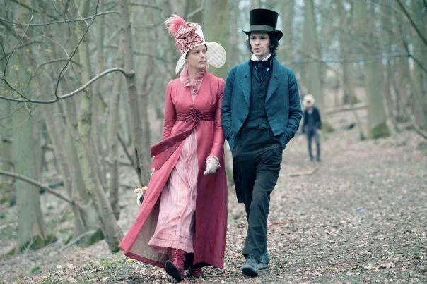 52 Films By Women: Bright Star (2009)