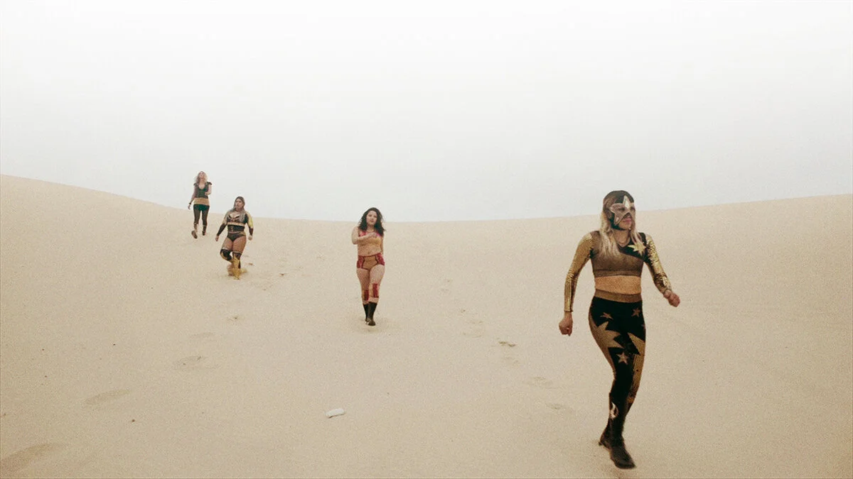 LAS_LUCHADORAS_web_1.jpg