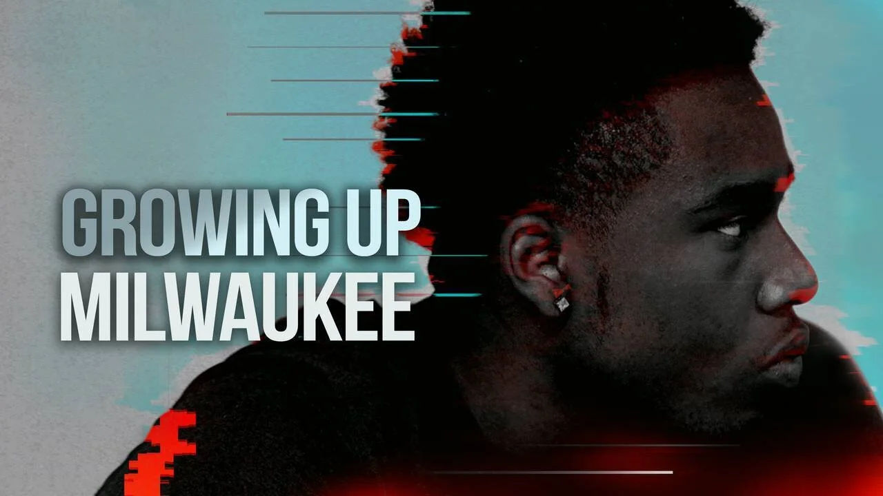 52 Films By Women: Growing Up Milwaukee (2020)