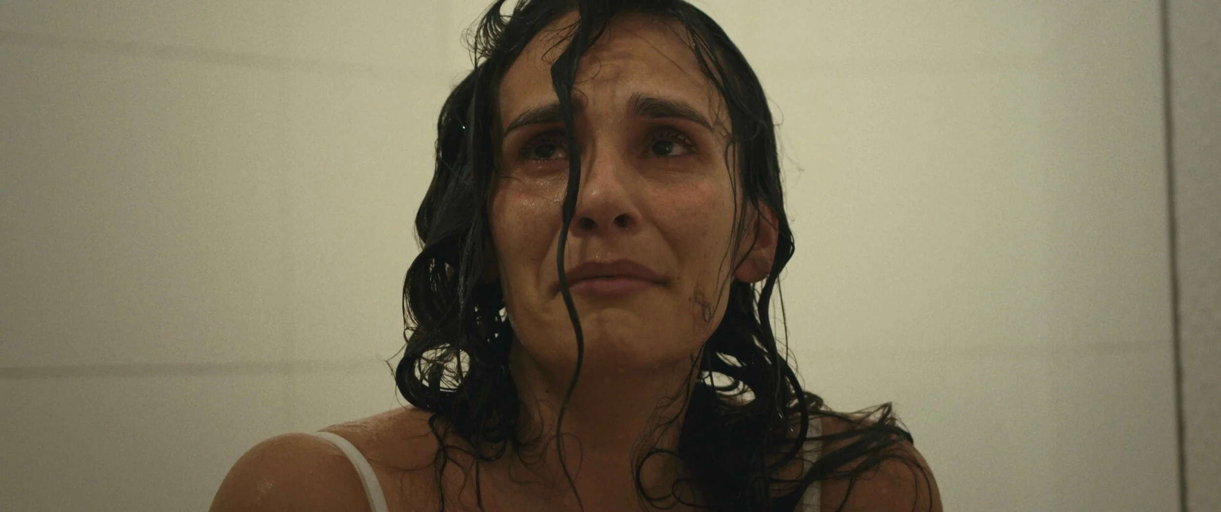 Violeta