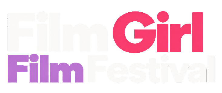 Film Girl Film Festival