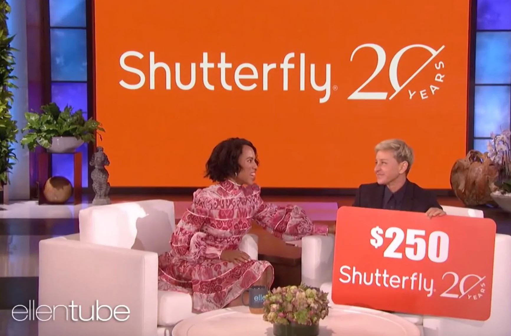 sfly.20.ellenshow.jpg