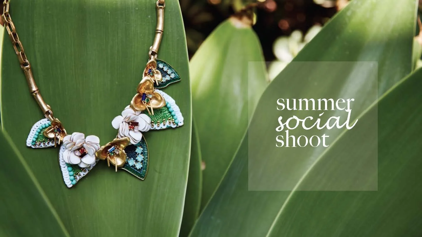 Summer Social Shoot_Page_01.jpg
