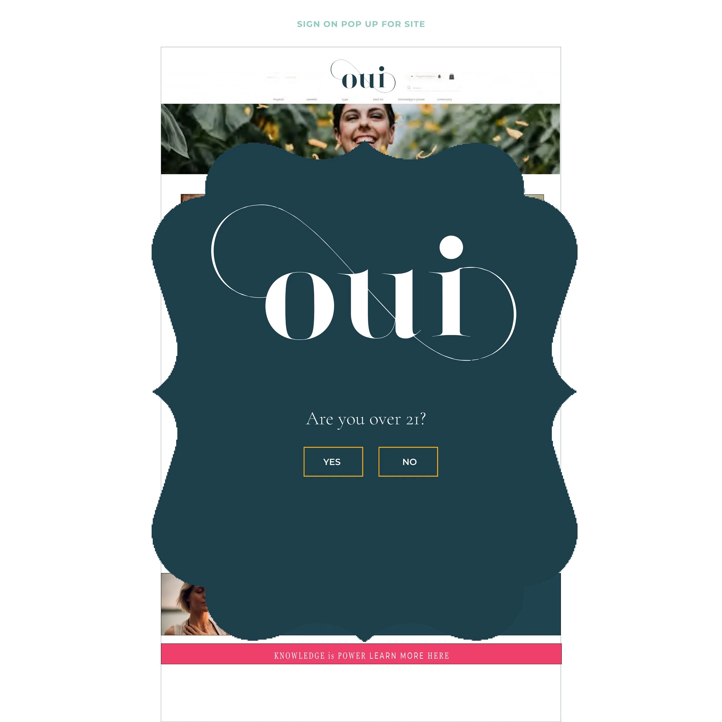 oiu.play.WIP.13_Page_11.jpg