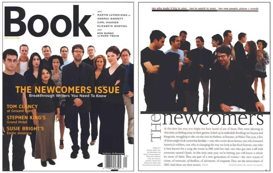 images.composite.FINAL_Page_06.webp