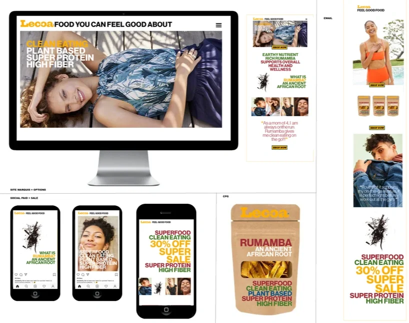 Designity.TWJ.LECCA.project_Page_3.webp