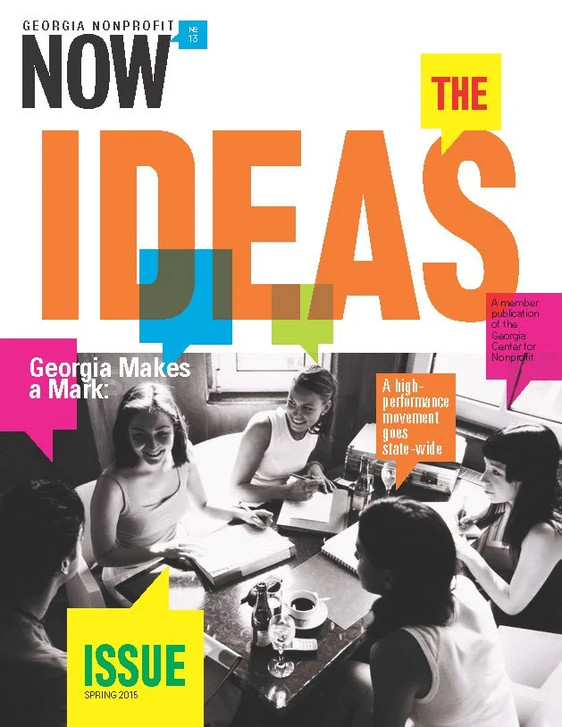 GCN.NOW.IDEASissue2015.play_Page_1.jpg