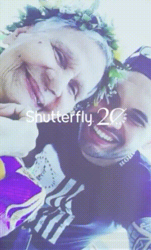 20years.sfly.samoan.NEW.gif