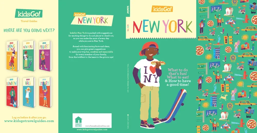 _kidsGO.nyc.COVER.forapproval_Page_1.webp