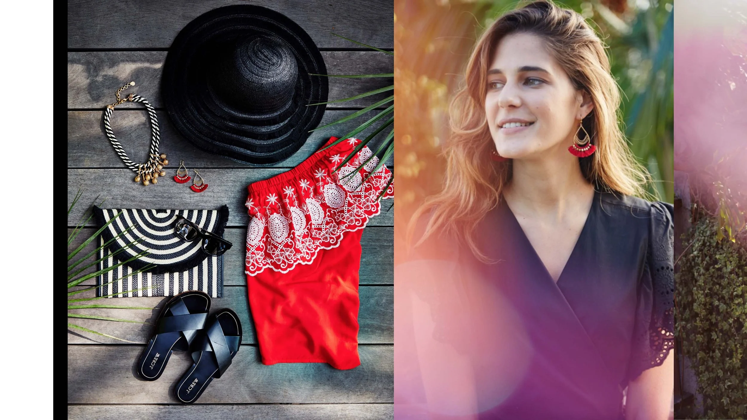 Summer Social Shoot_Page_07.jpg