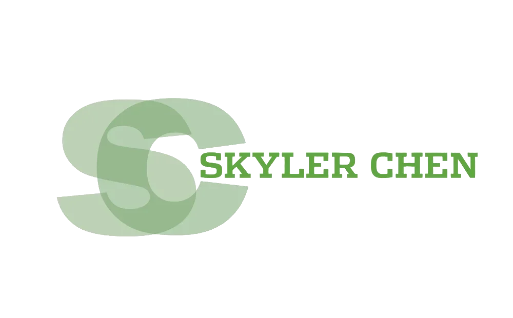Skylerlogo+copy.webp