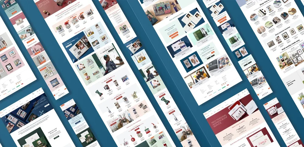 5f333fbebfcb099bc5c2b725_project_intro_template.webp