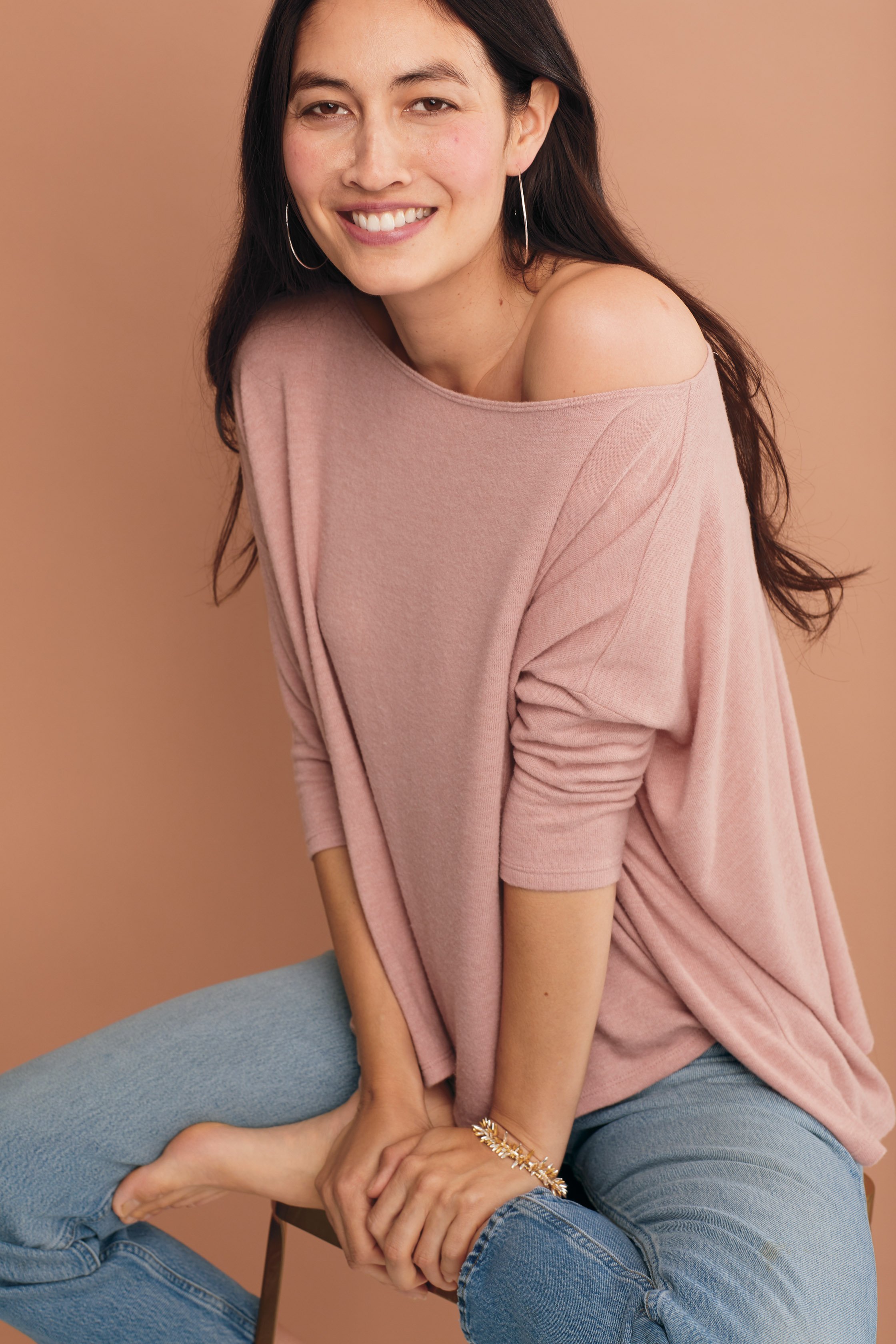 180517_Stella&Dot_FW18_Shot2_Jessica_0795_web_FIN.jpg
