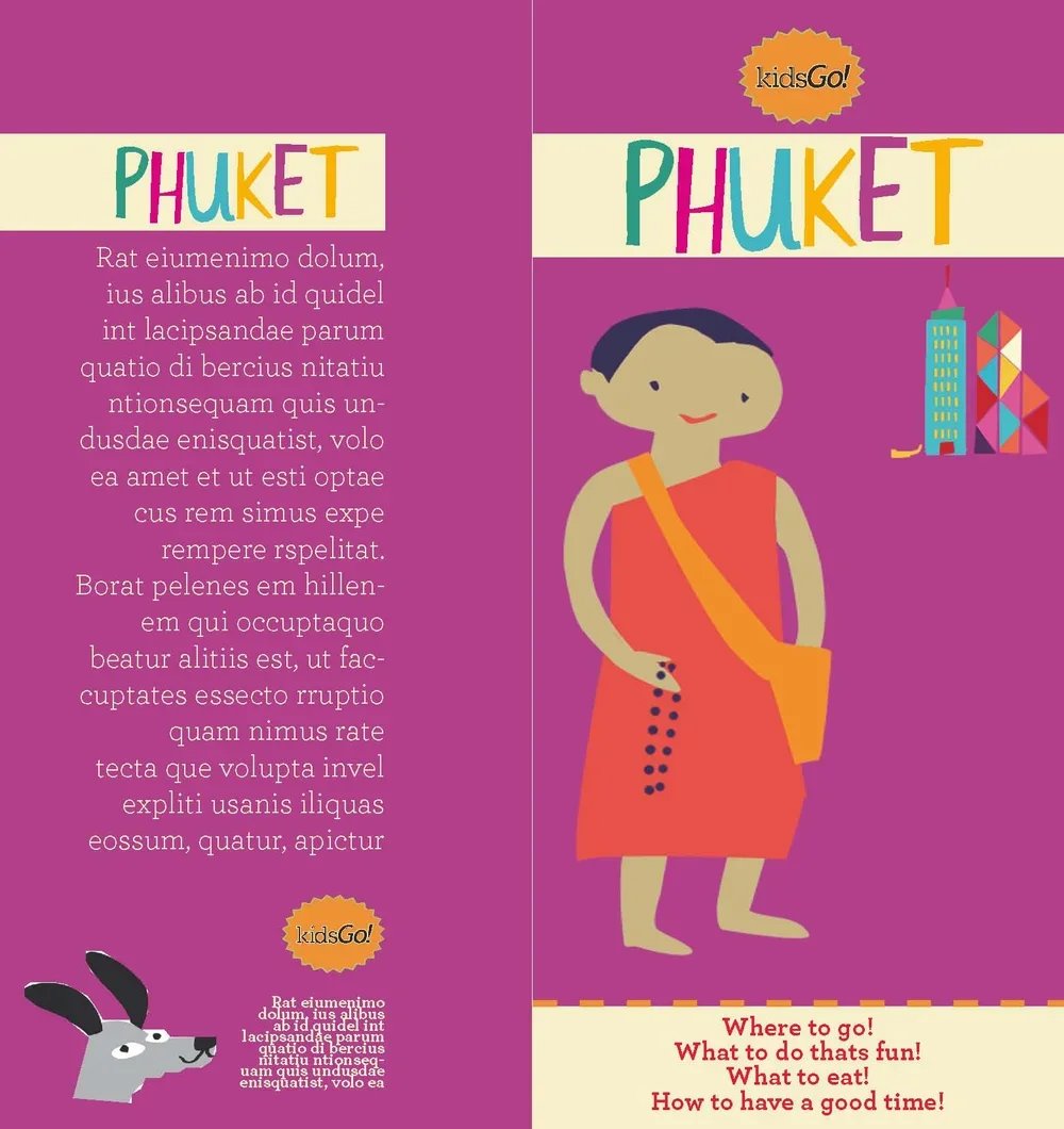 _kidsGO.interiors_Page_1.webp