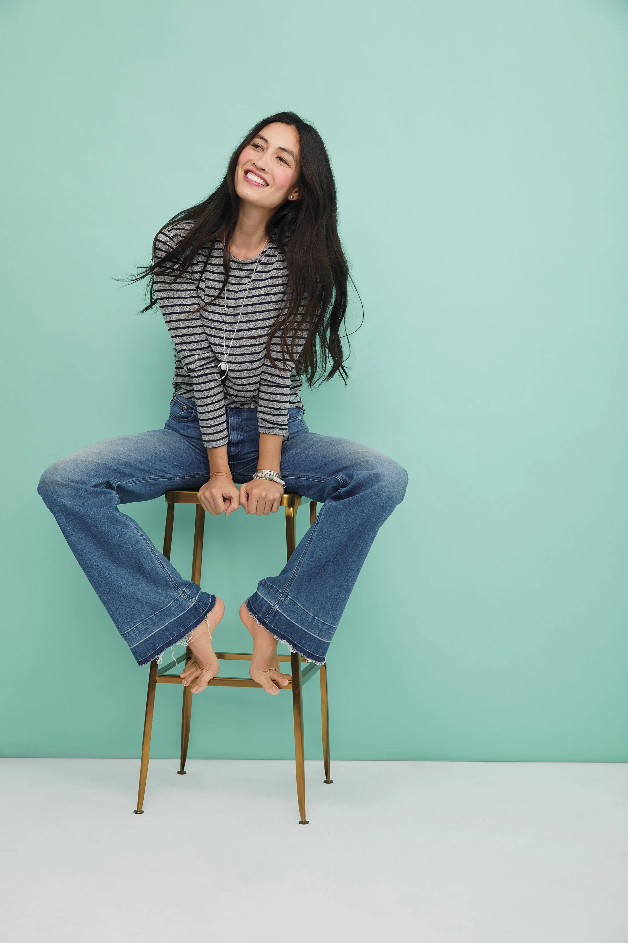 180517_Stella&Dot_FW18_Shot11_Jessica_3021_web_FIN.jpg