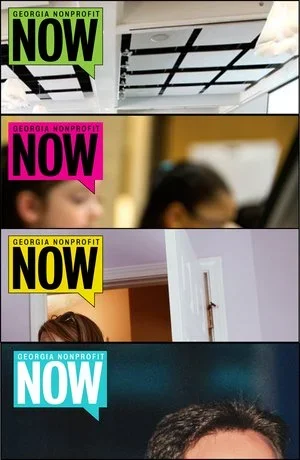 LogoPlay.GCN.NOW.webp