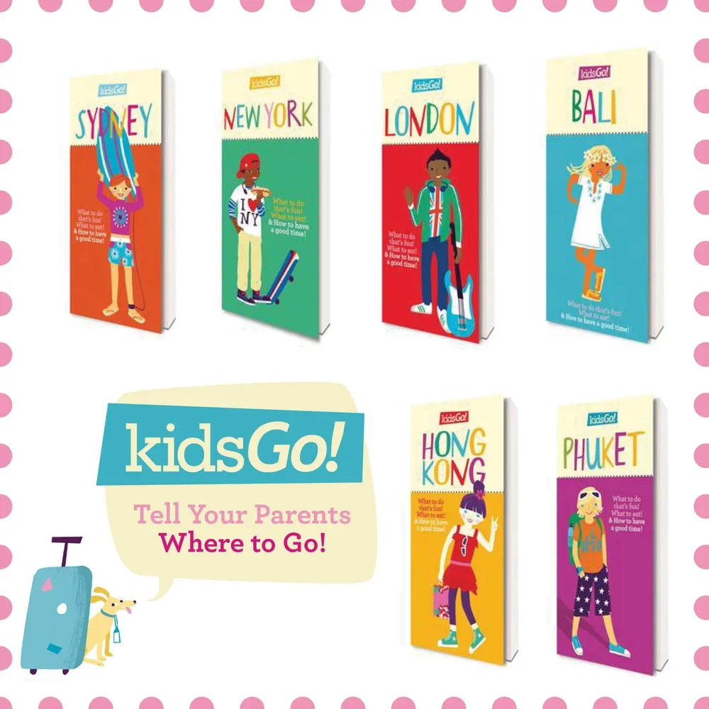 kidsGo+image.webp