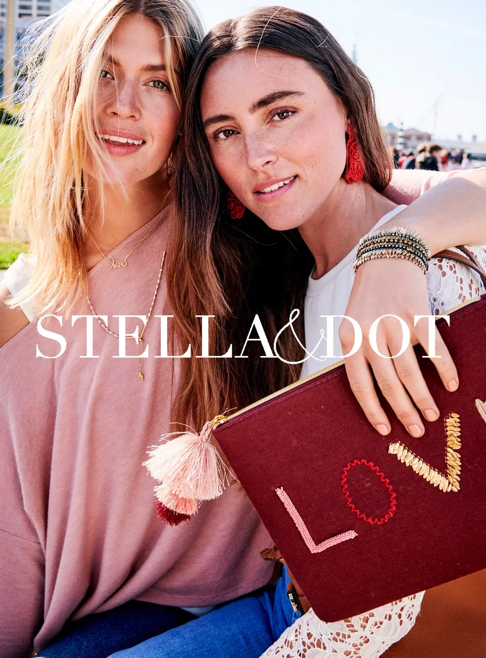 fall_LB_play_COVERS3.webp