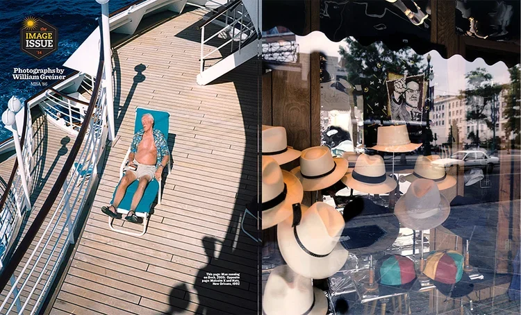 020-21SAM+SS14.webp