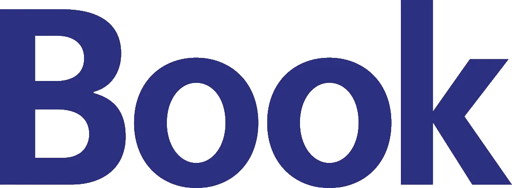 BOOk+In+BLUE.png