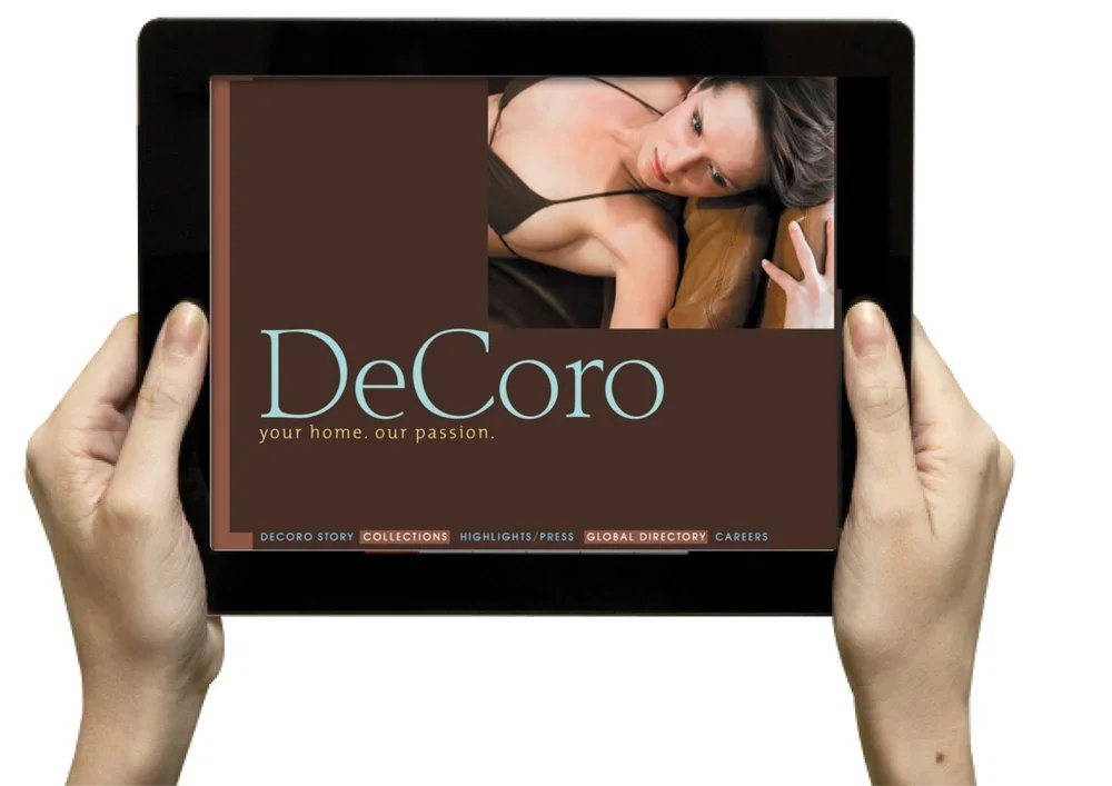 DeCoro.Carsac.Compound.Ipad.webp