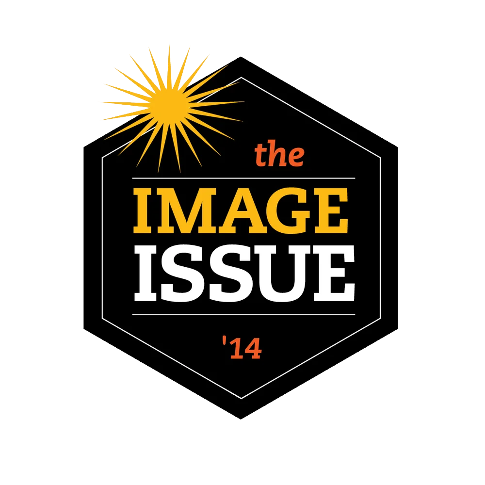 Suffolk.ImageIssue.png
