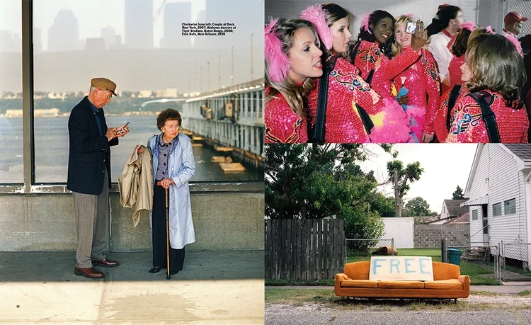 022-23SAM+SS14.webp
