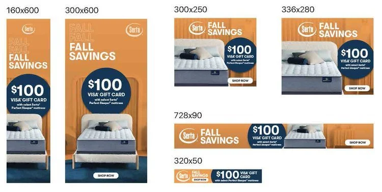 _Q4_Fall_Savings_Serta_PSL_Collateral_Tier2_Page_2.jpg
